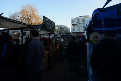 DSC_1398 (Large).JPG